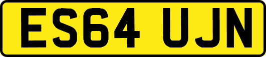 ES64UJN