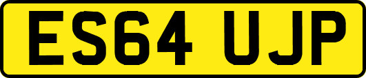 ES64UJP