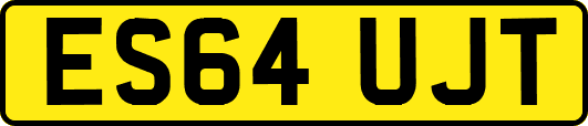 ES64UJT