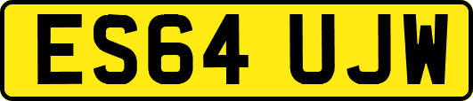ES64UJW