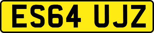 ES64UJZ