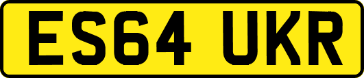 ES64UKR
