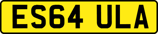 ES64ULA
