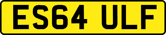 ES64ULF