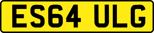 ES64ULG