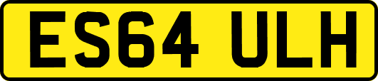 ES64ULH