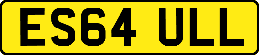 ES64ULL