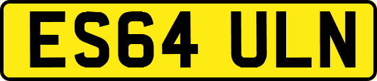 ES64ULN