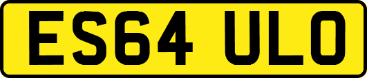 ES64ULO