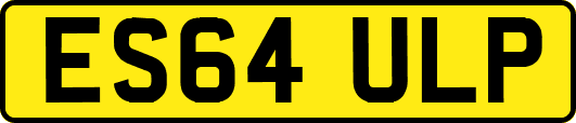 ES64ULP