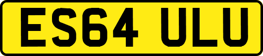 ES64ULU