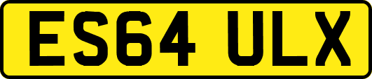 ES64ULX