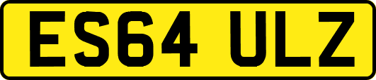 ES64ULZ