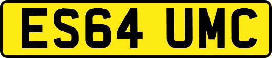 ES64UMC