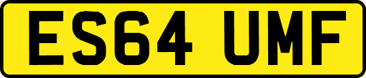 ES64UMF