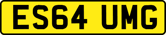 ES64UMG