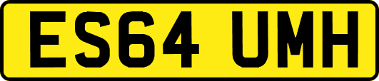 ES64UMH