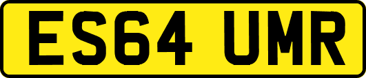 ES64UMR