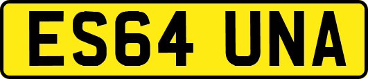 ES64UNA