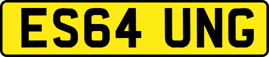 ES64UNG