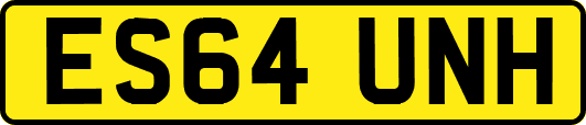 ES64UNH