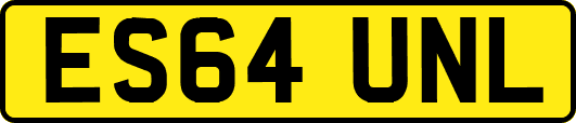 ES64UNL
