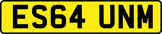 ES64UNM