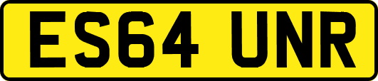 ES64UNR