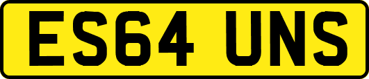 ES64UNS