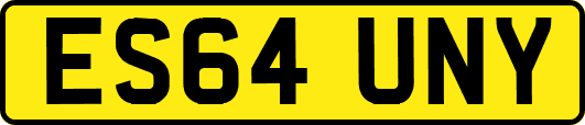 ES64UNY