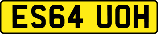 ES64UOH
