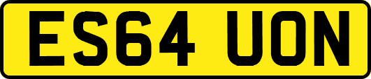 ES64UON