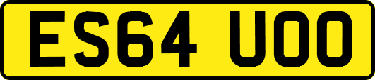 ES64UOO