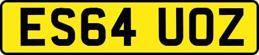 ES64UOZ