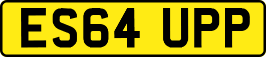 ES64UPP