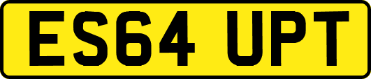 ES64UPT