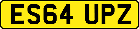 ES64UPZ