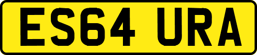 ES64URA