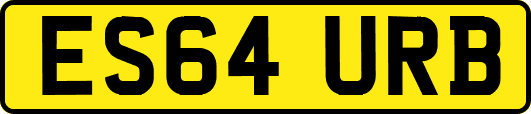 ES64URB