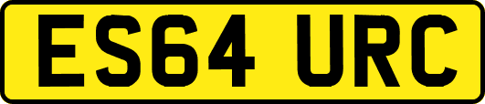 ES64URC