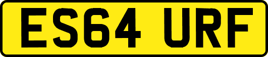 ES64URF