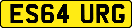 ES64URG