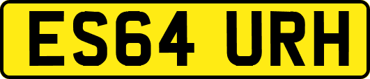 ES64URH