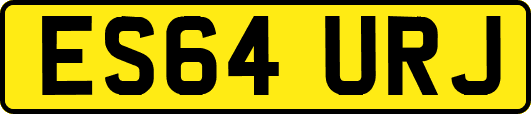 ES64URJ