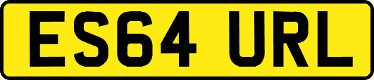 ES64URL