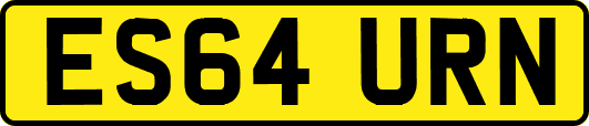 ES64URN