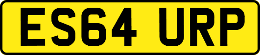 ES64URP