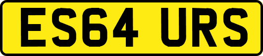 ES64URS