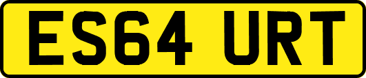 ES64URT