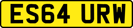 ES64URW